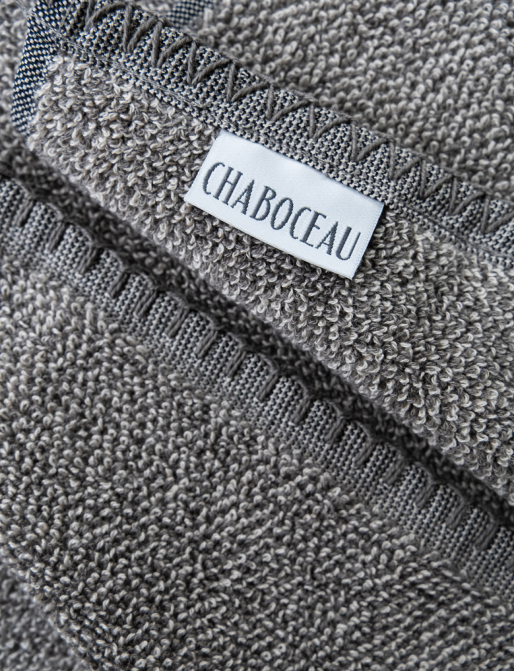 Luxury Bath Towels: Ultra-Soft, Highly Absorbent, Everyday Elegance