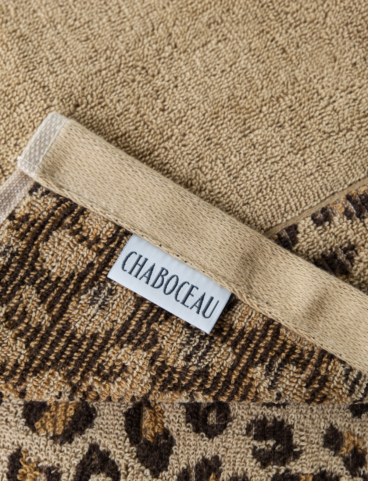 Luxury Bath Towels: Ultra-Soft, Highly Absorbent, Everyday Elegance