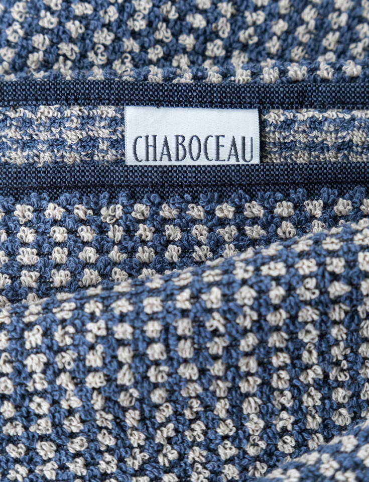 Luxury Bath Towels: Ultra-Soft, Highly Absorbent, Everyday Elegance