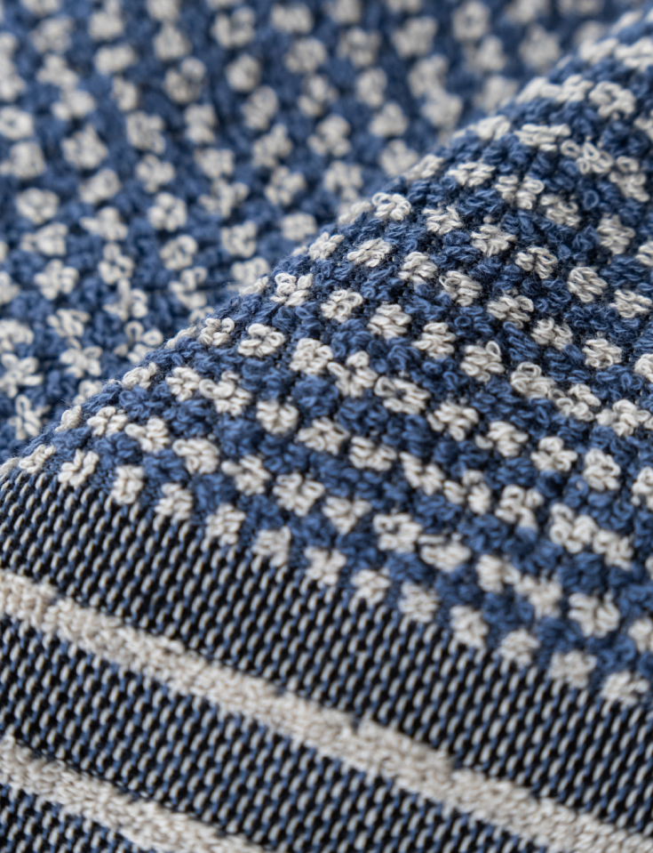Luxury Bath Towels: Ultra-Soft, Highly Absorbent, Everyday Elegance