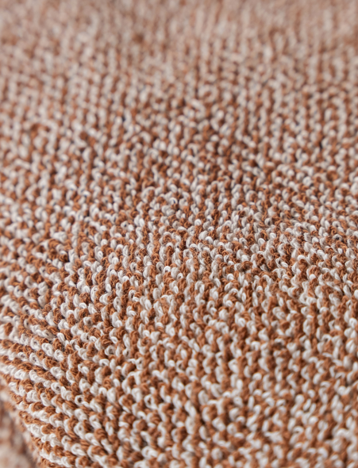 Luxury Bath Towels: Ultra-Soft, Highly Absorbent, Everyday Elegance