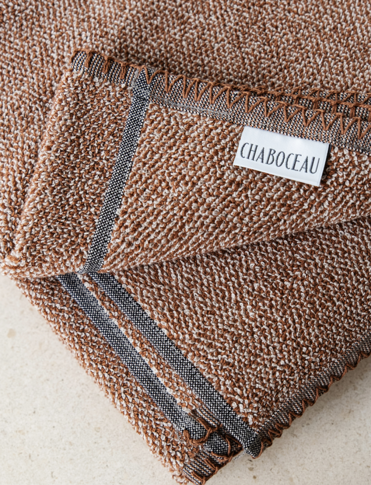 Luxury Bath Towels: Ultra-Soft, Highly Absorbent, Everyday Elegance