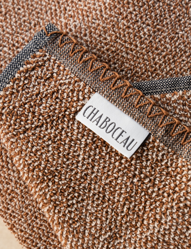 Toalhas de Banho de Luxo: Ultra macias, Altamente Absorventes, Elegância Quotidiana