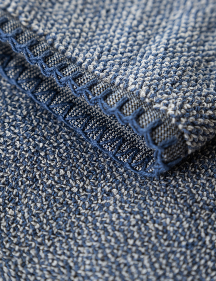 Luxury Bath Towels: Ultra-Soft, Highly Absorbent, Everyday Elegance