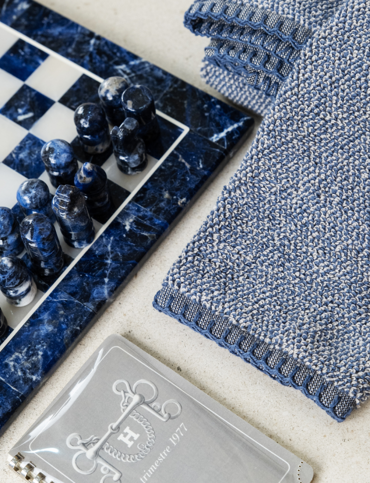 Luxury Bath Towels: Ultra-Soft, Highly Absorbent, Everyday Elegance