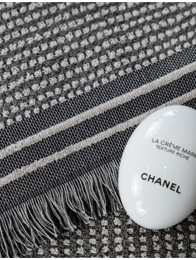 Luxury Bath Towels: Ultra-Soft, Highly Absorbent, Everyday Elegance
