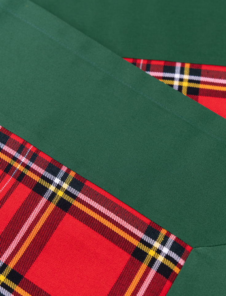 VICTORIAN CHRISTMAS Tablecloth