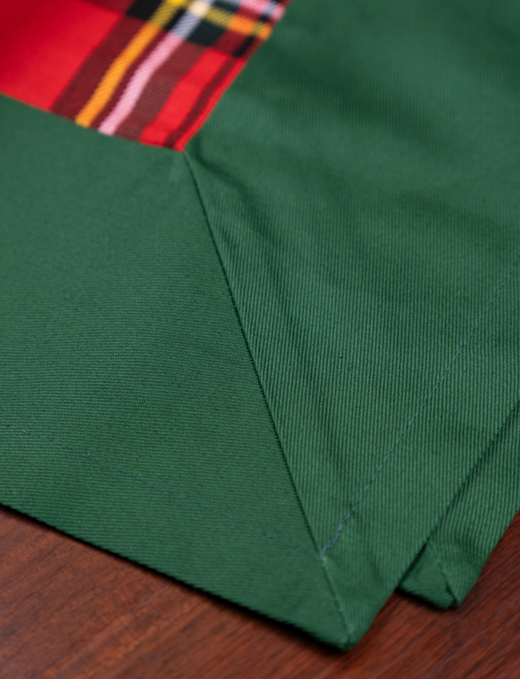 VICTORIAN CHRISTMAS Tablecloth