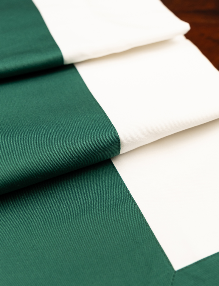 BOUQUET GARNI Tablecloth
