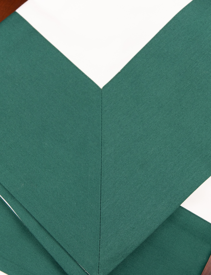 BOUQUET GARNI Tablecloth