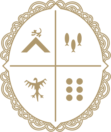 Crest