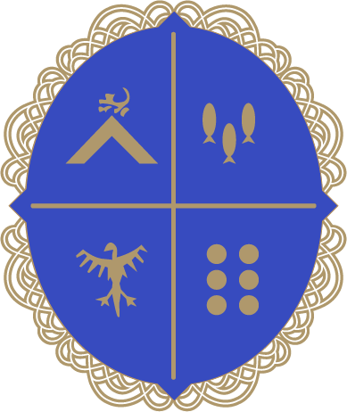 Crest