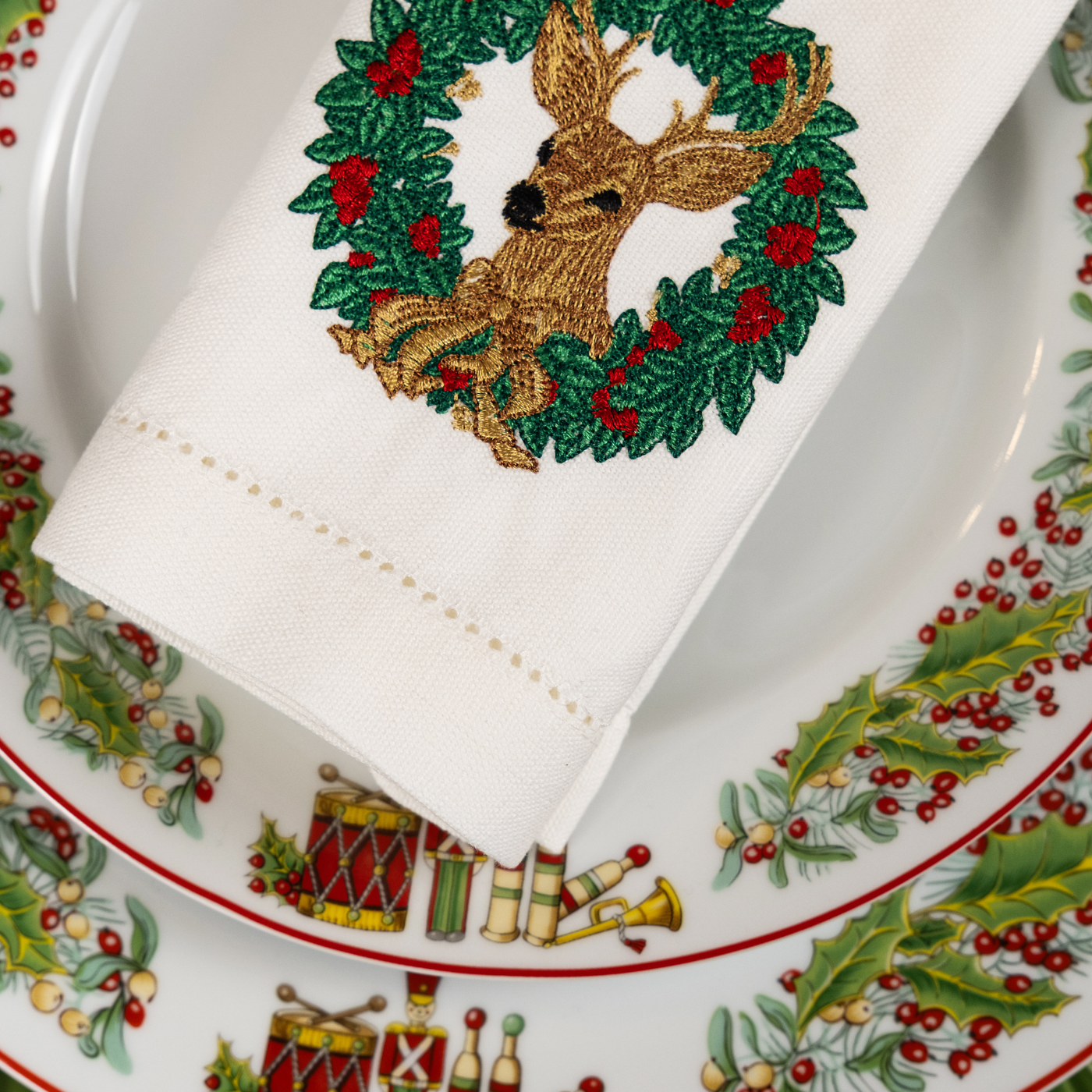 VICTORIAN CHRISTMAS collection_1