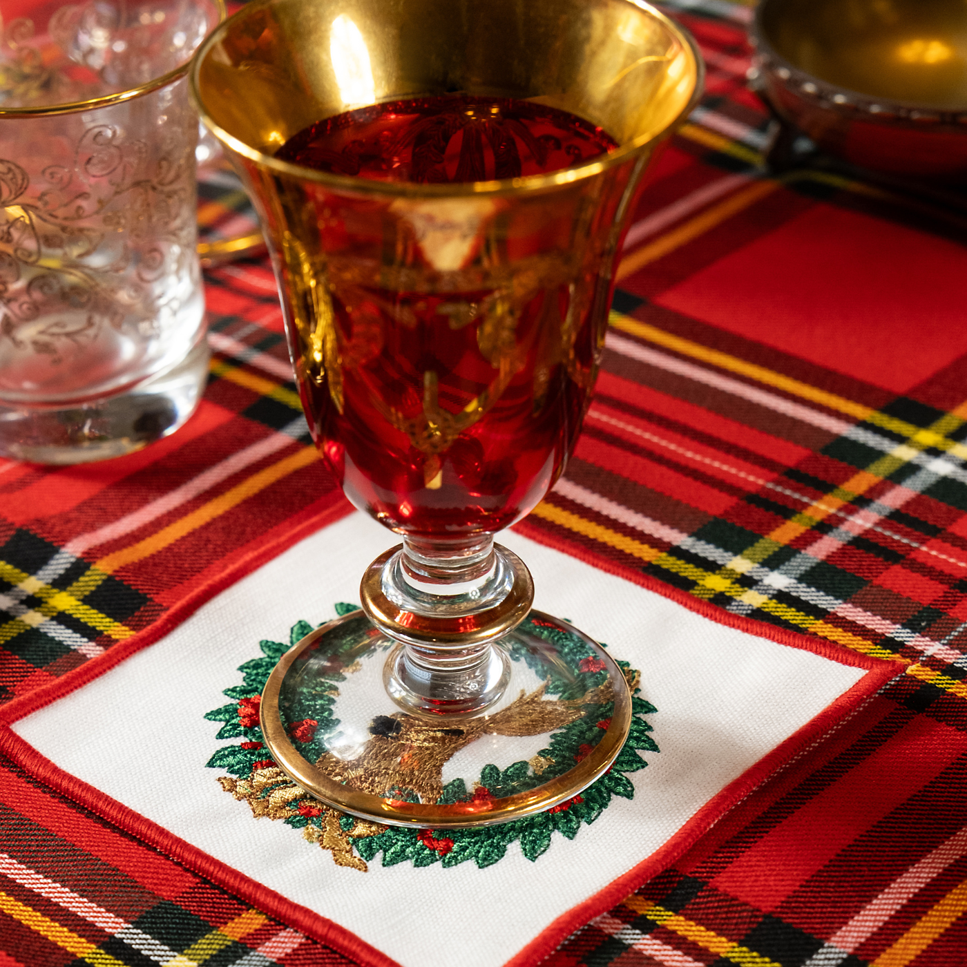VICTORIAN CHRISTMAS collection_3