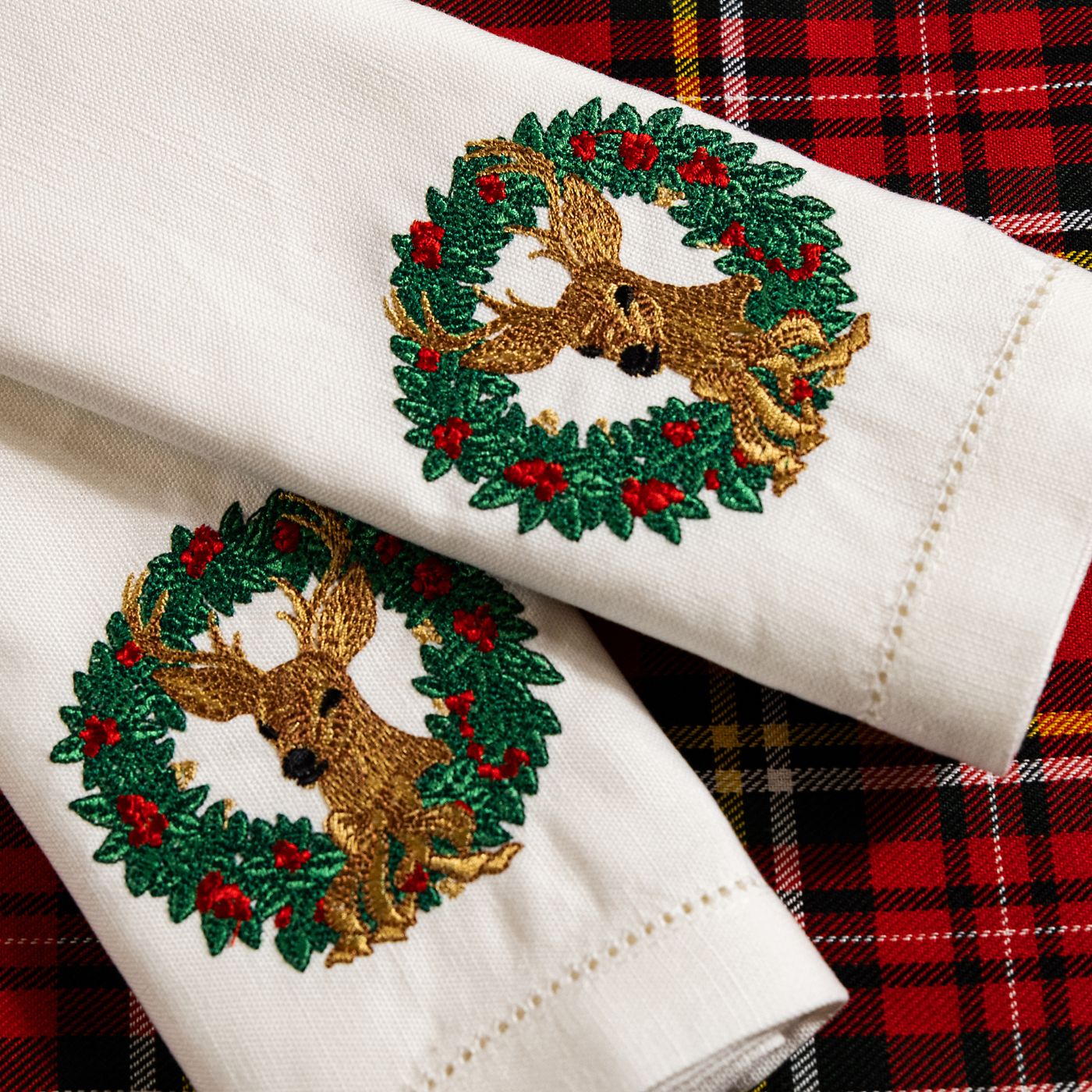 VICTORIAN CHRISTMAS collection_4