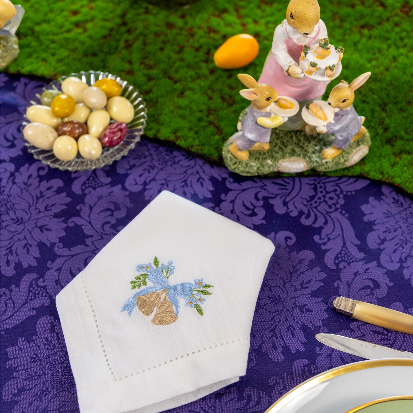 LILIBETS Collection_0