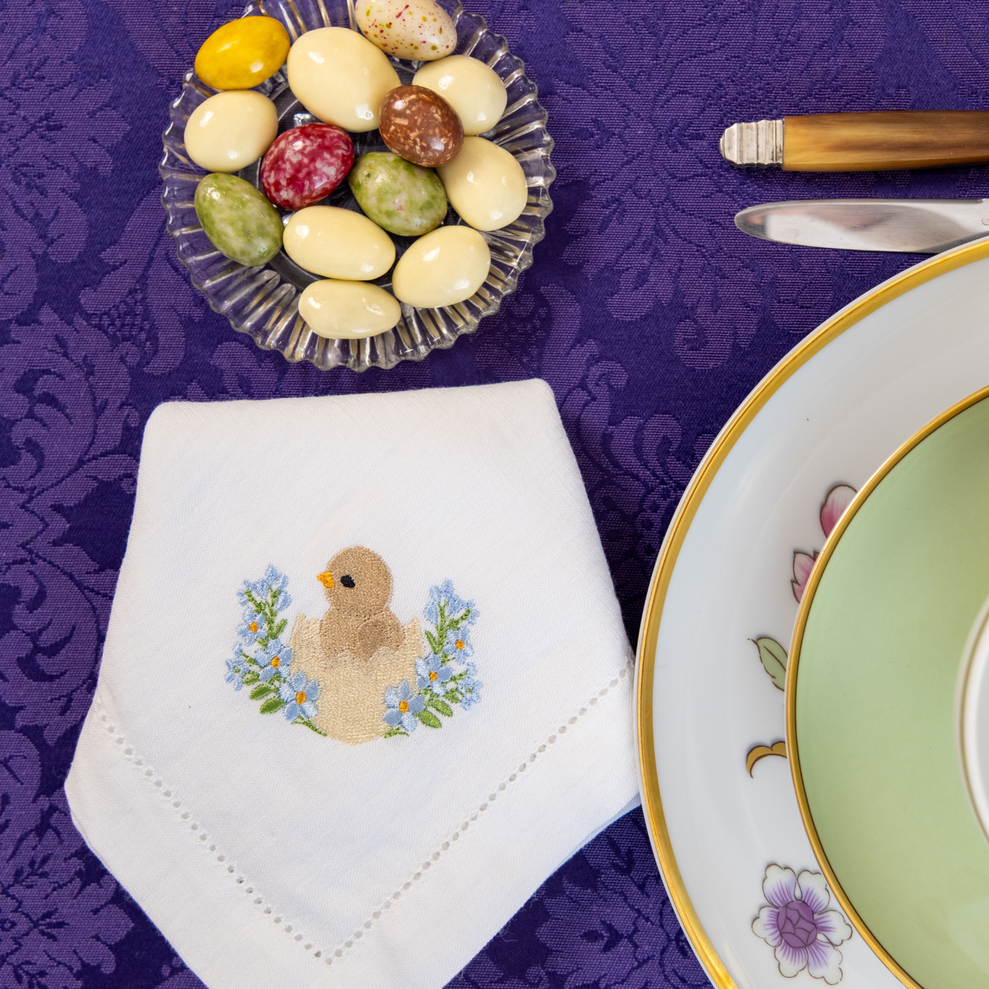 LILIBETS Collection_1