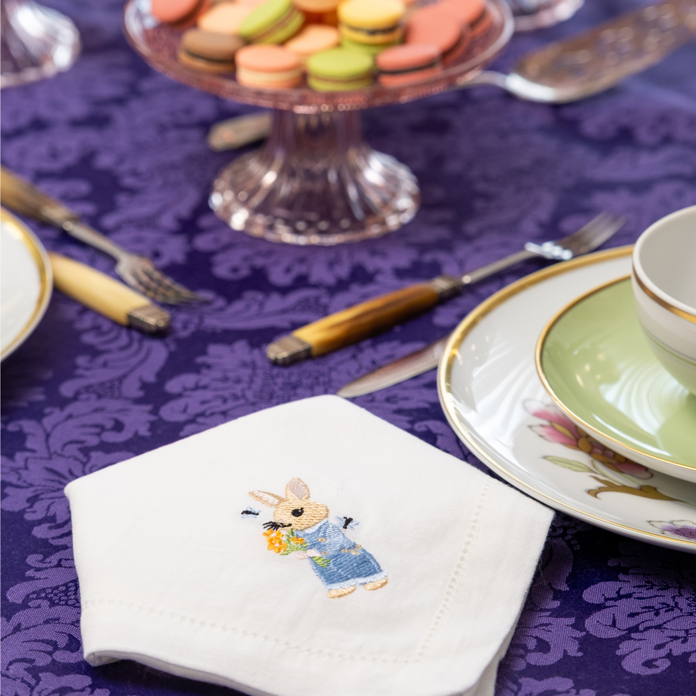 LILIBETS Collection_2